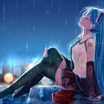 男子爬树摘香椿被卡倒挂7小时