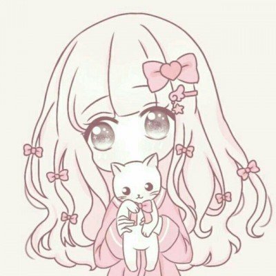 多品牌家电已涨价
