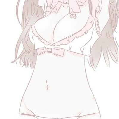李清明开球新闻图