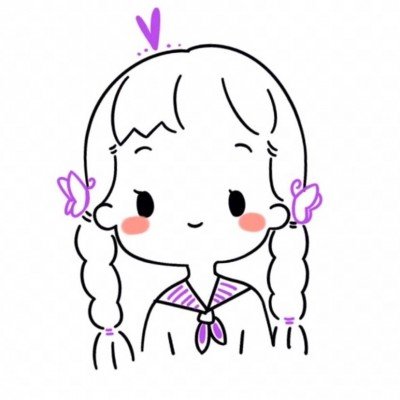 华晨宇把音乐节开成了乐园