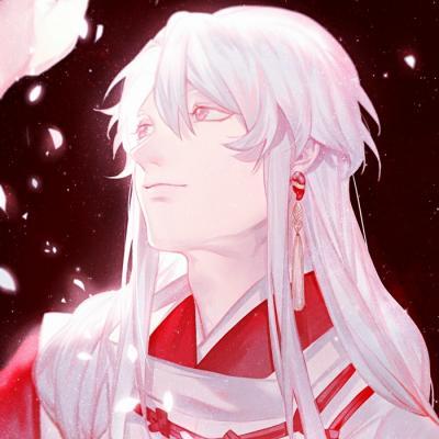 汶川地震18年了