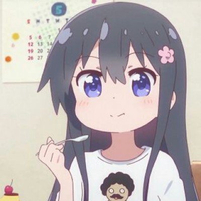 李昀锐丞磊李晨郑恺一起打球