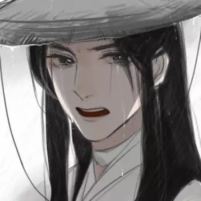 多国或恢复进口俄油