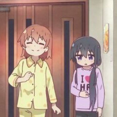 扔盒饭事件疑反转